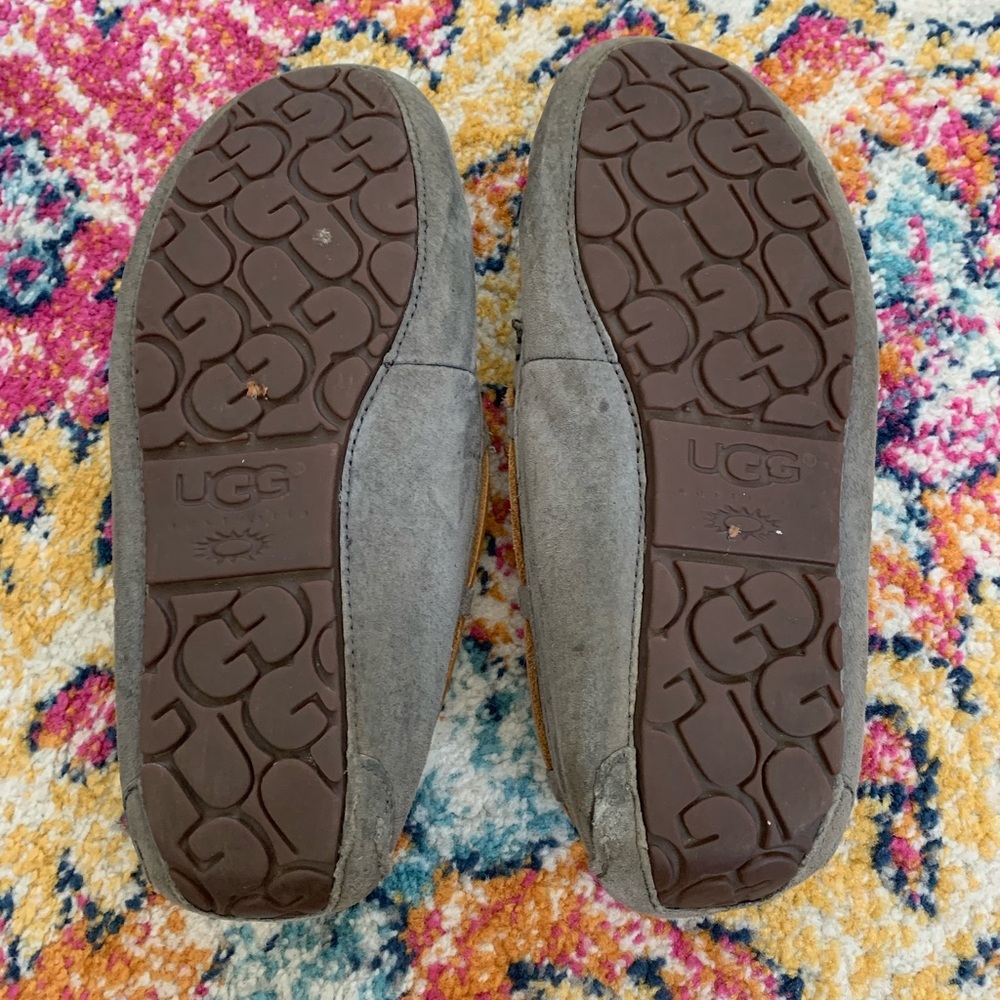 Ugg Slippers - image 5